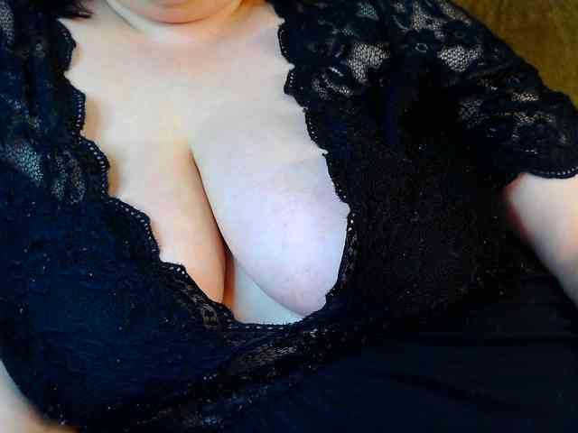 Stasja1_1 webcam