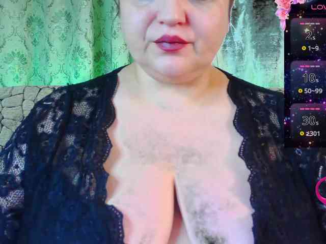 Stasja1_1 webcam