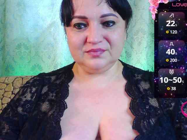 Stasja1_1 webcam