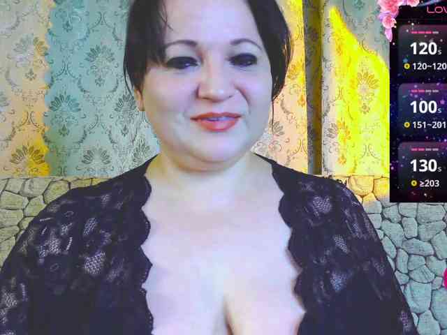 Stasja1_1 webcam
