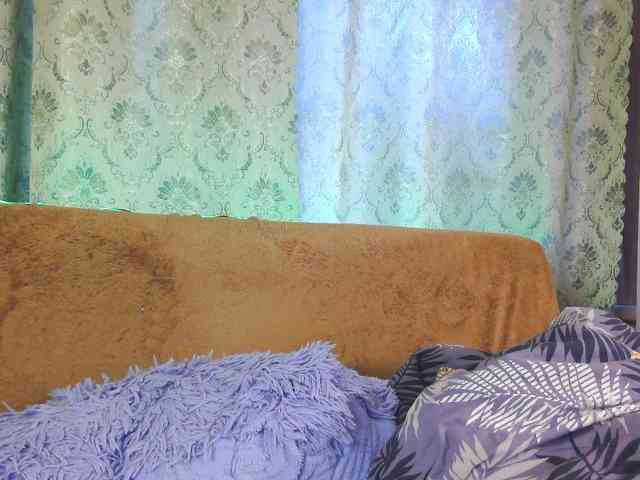 Stasja1_1 webcam