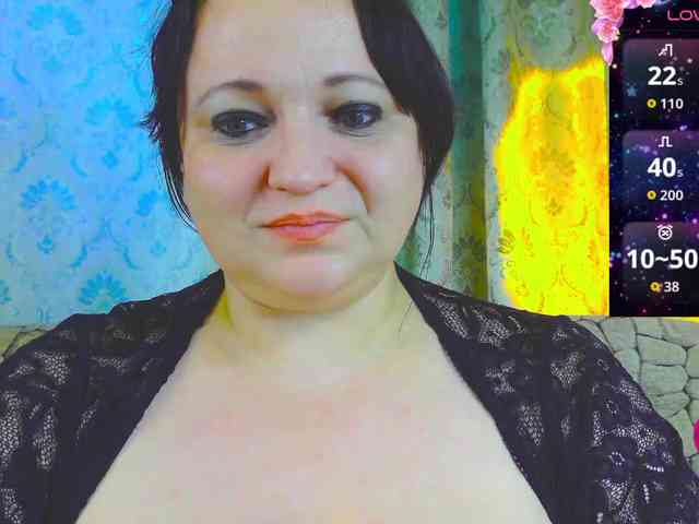 Stasja1_1 webcam