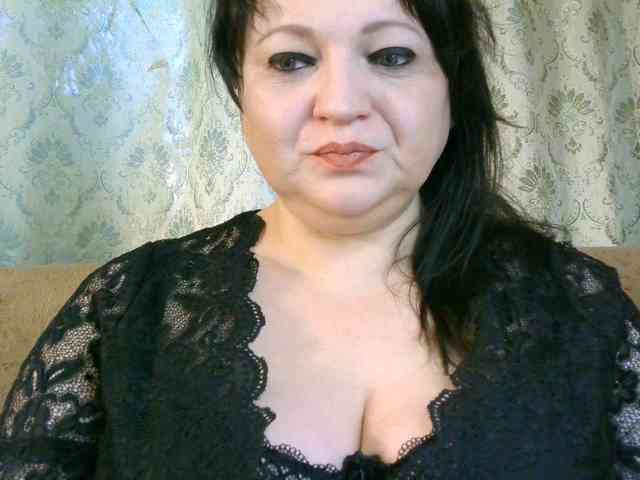 Stasja1_1 webcam