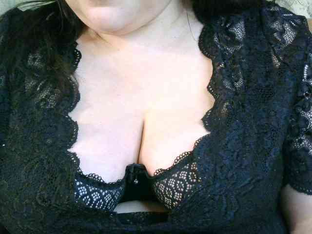 Stasja1_1 webcam