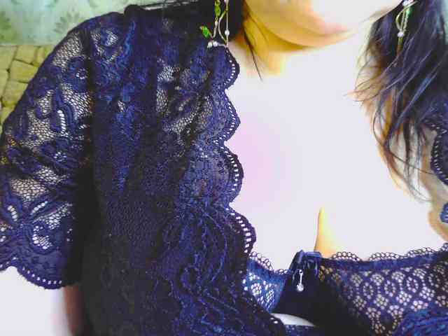 Stasja1_1 webcam