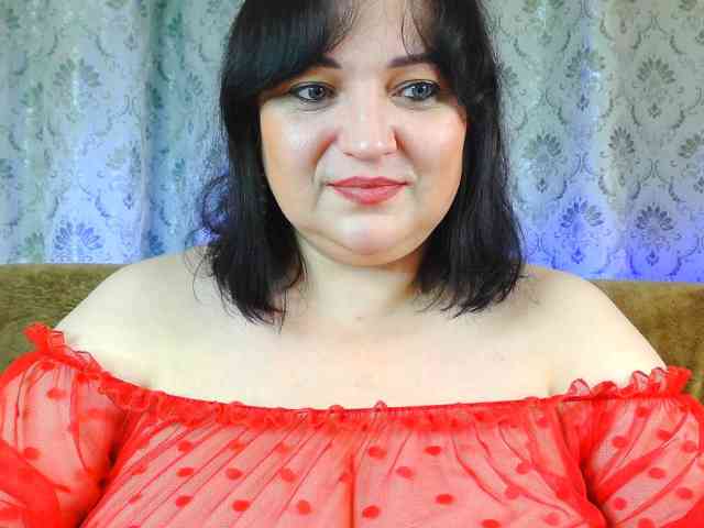 Stasja1_1 webcam