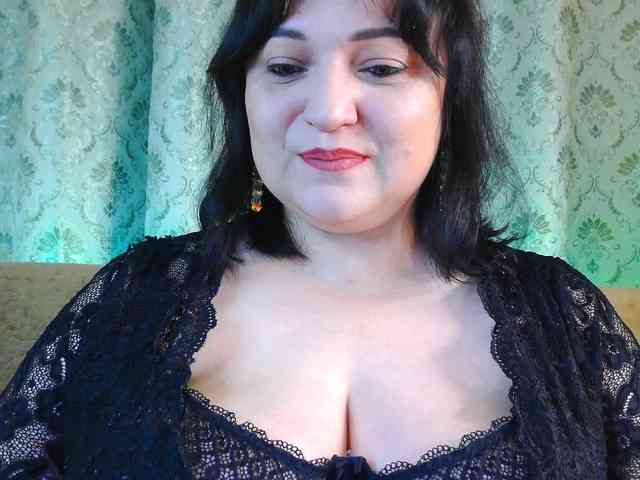 Stasja1_1 webcam