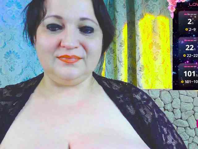 Stasja1_1 webcam