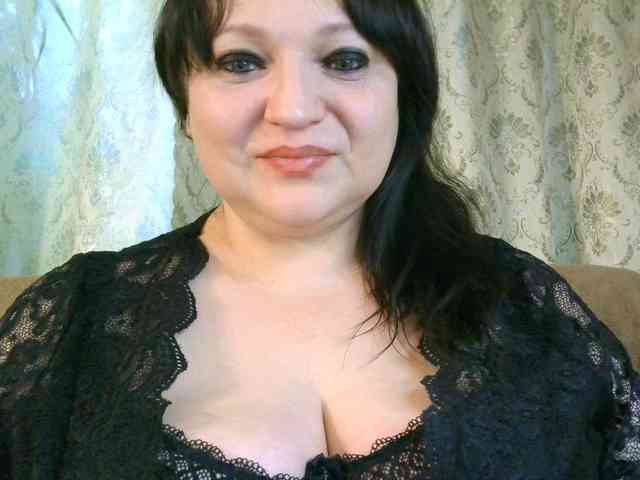 Stasja1_1 webcam