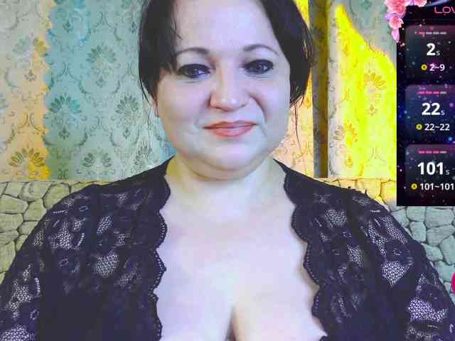 Stasja1_1 webcam