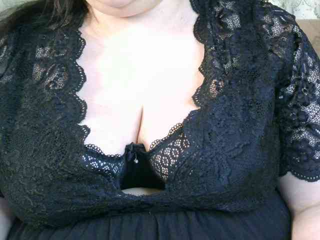 Stasja1_1 webcam