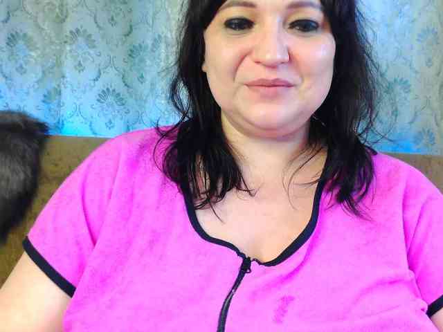 Stasja1_1 webcam