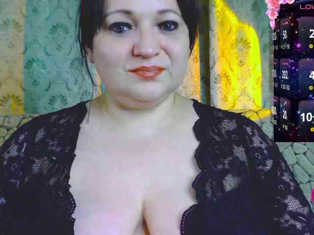 Stasja1_1 webcam