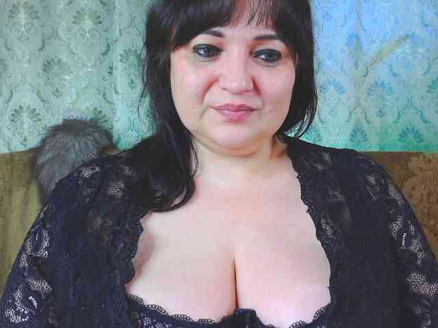 Stasja1_1 webcam