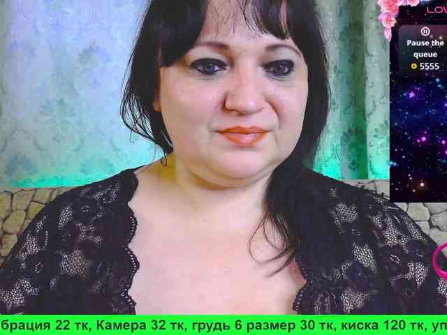 Stasja1_1 webcam