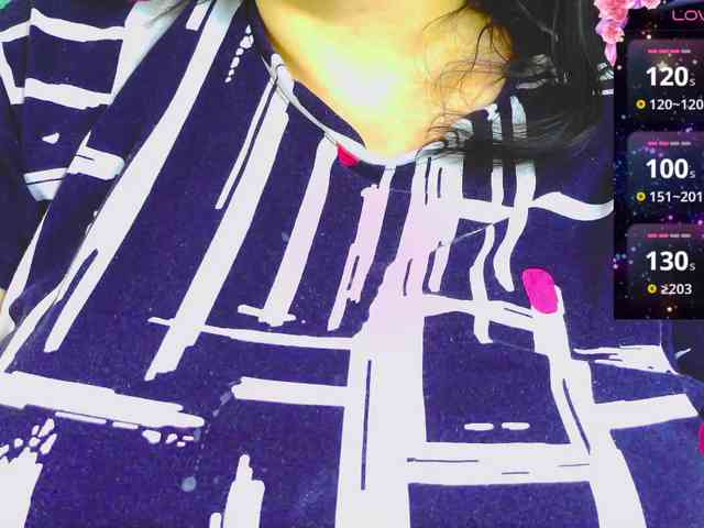 Stasja1_1 webcam