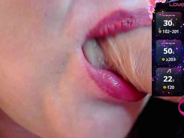 Stasja1 Sex Cam Show
