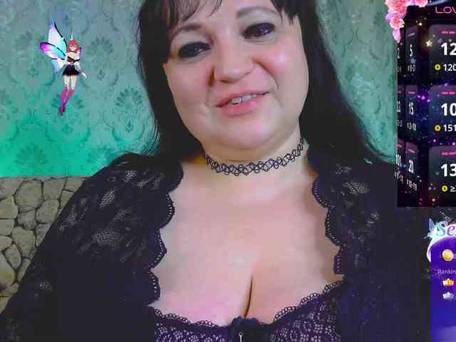 Stasja1_1 webcam