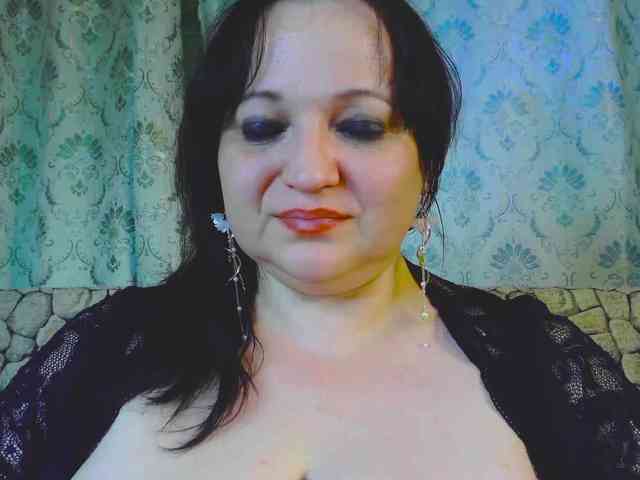 Stasja1_1 webcam