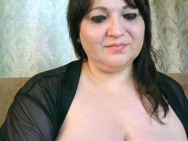 Stasja1_1 webcam