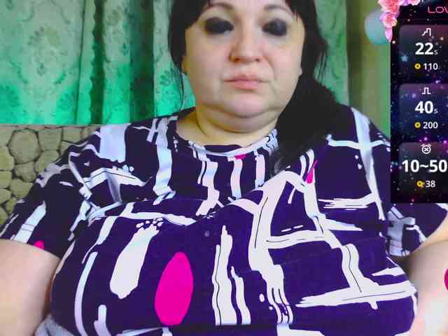 Stasja1_1 webcam