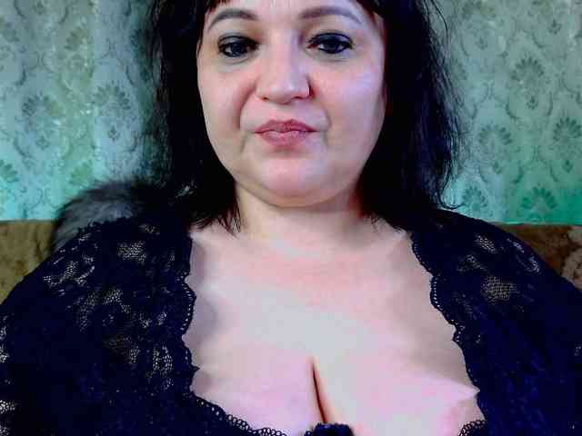 Stasja1_1 webcam