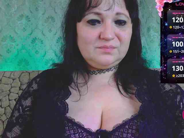 Stasja1_1 webcam