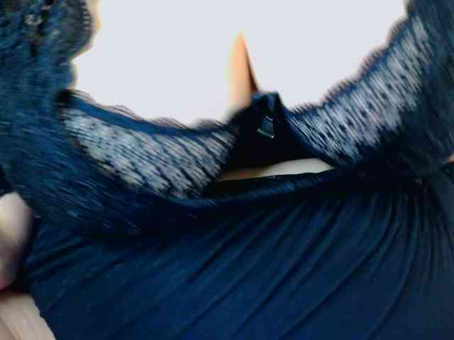Stasja1_1 webcam