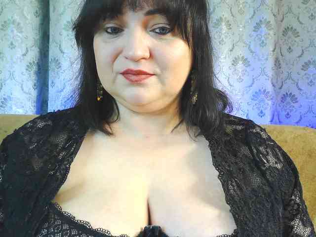 Stasja1_1 webcam