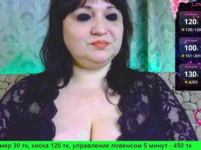 Stasja1_1 webcam