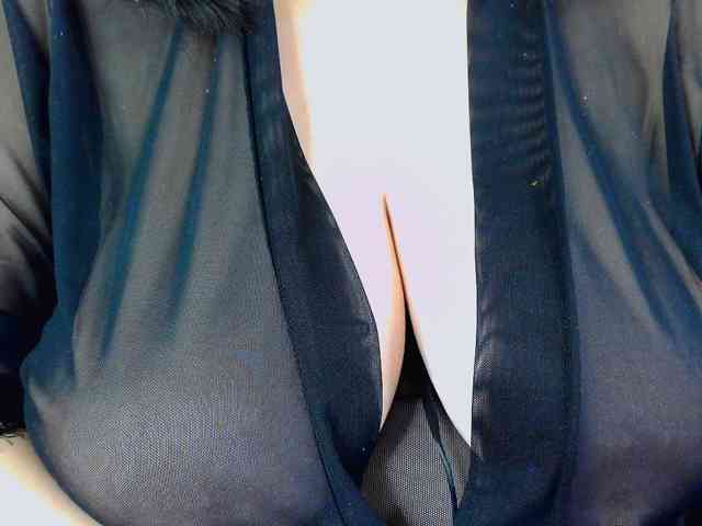 Stasja1_1 webcam