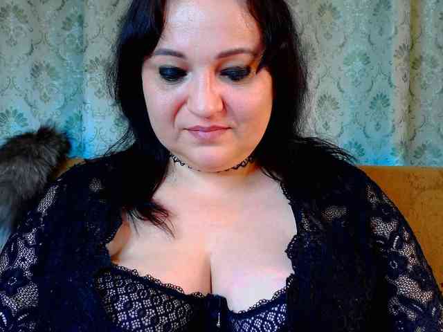 Stasja1_1 webcam