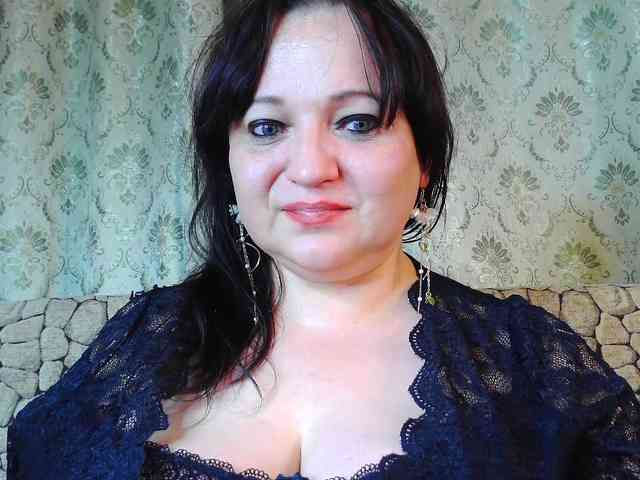 Stasja1_1 webcam