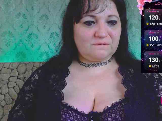 Stasja1_1 webcam