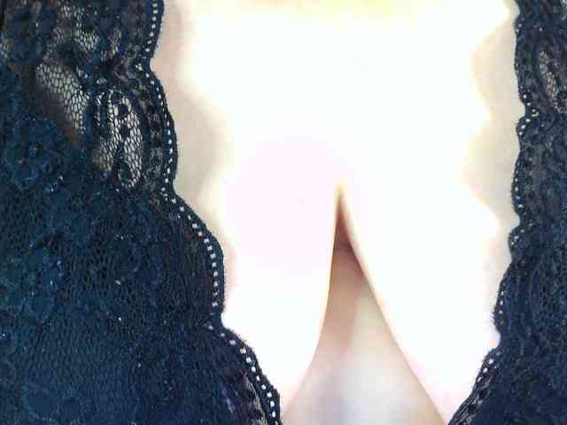 Stasja1_1 webcam