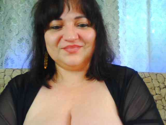 Stasja1_1 webcam