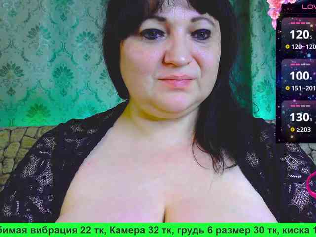 Stasja1_1 webcam