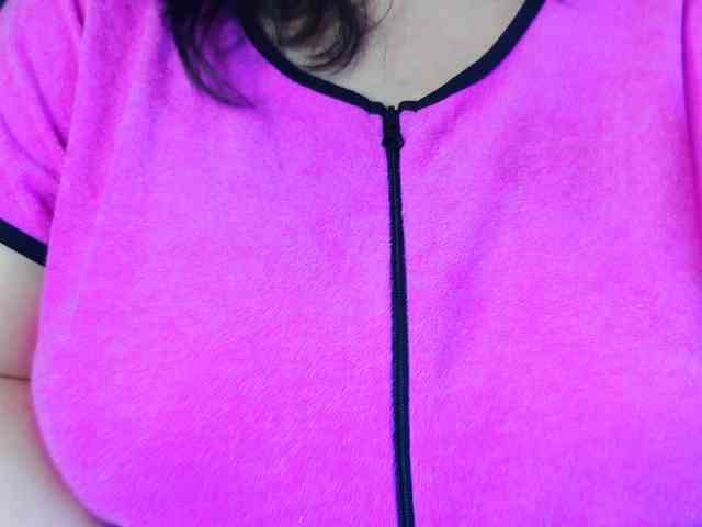 Stasja1_1 webcam