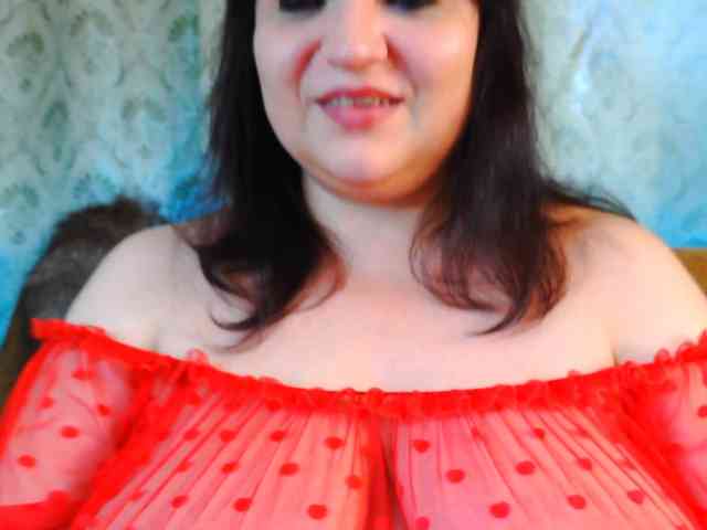 Stasja1_1 webcam