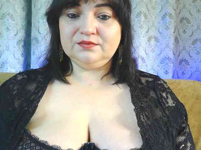 Stasja1_1 webcam
