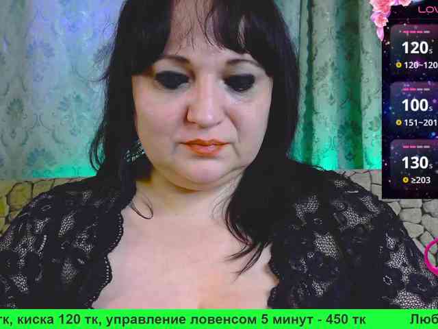 Stasja1_1 webcam