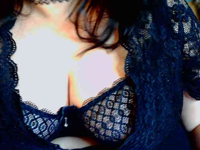 Model: Stasja1_1