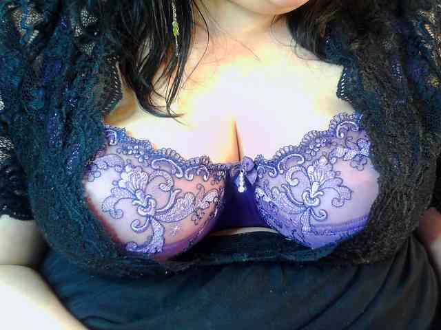 Stasja1_1 webcam