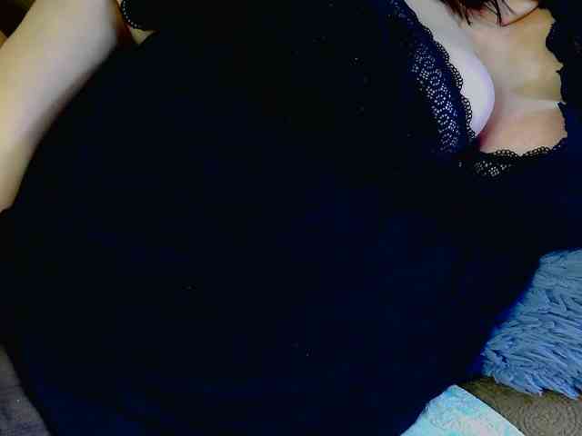 Stasja1_1's cam show statistics and live stream