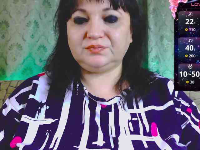 Stasja1_1 webcam