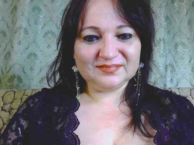 Stasja1_1 webcam