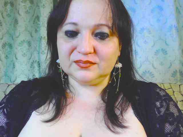 Stasja1_1 webcam