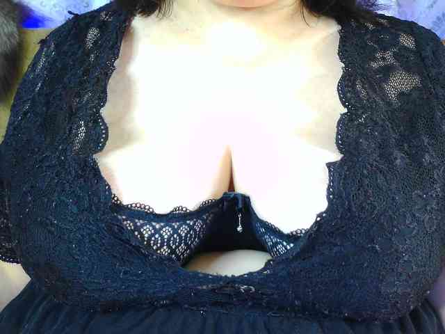 Stasja1_1 webcam