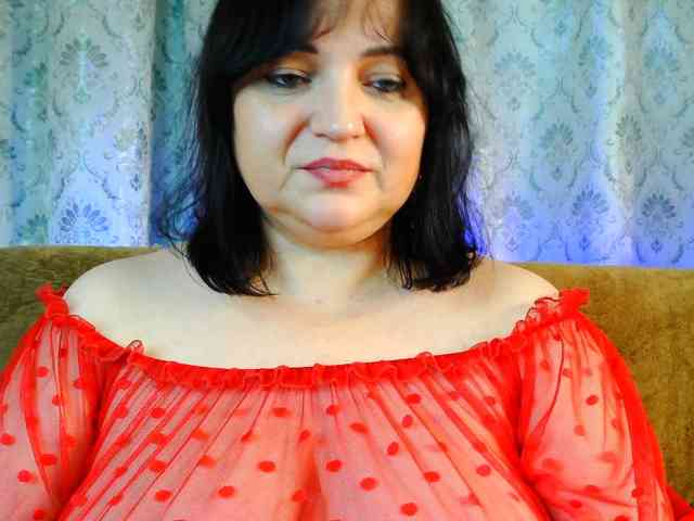 Stasja1_1 webcam