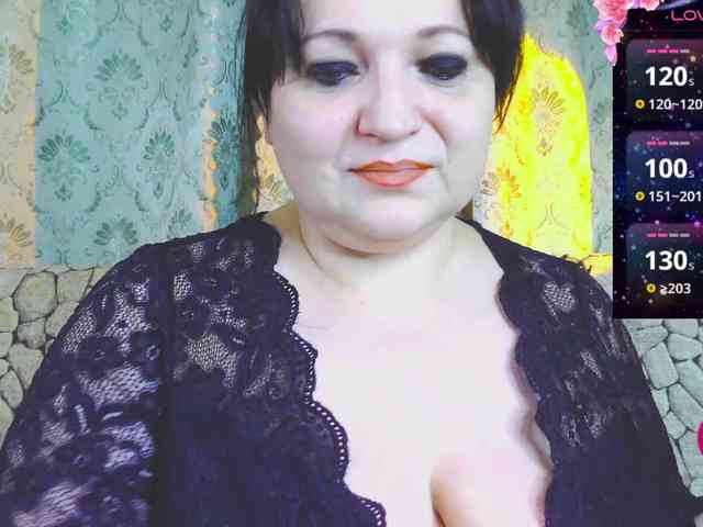 Stasja1_1 webcam